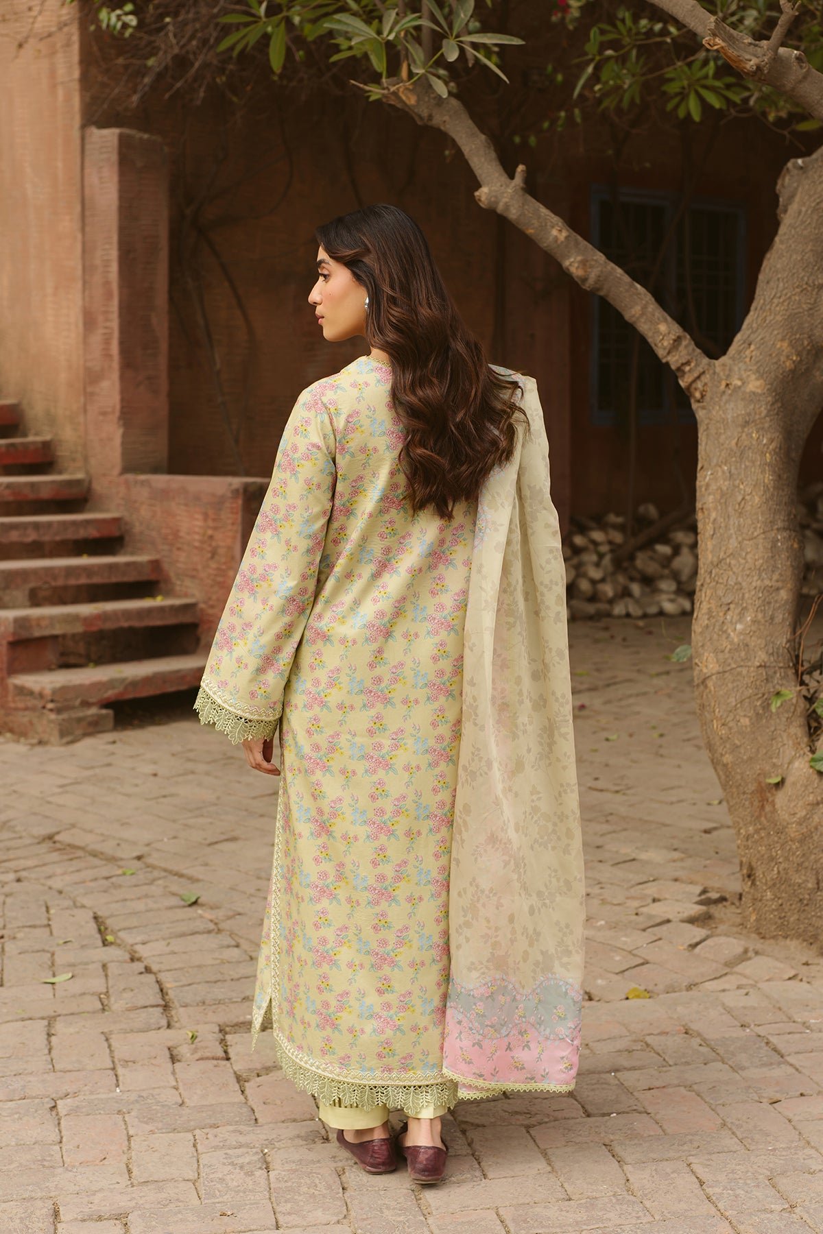 Website_Shoot_0029_2.jpg
