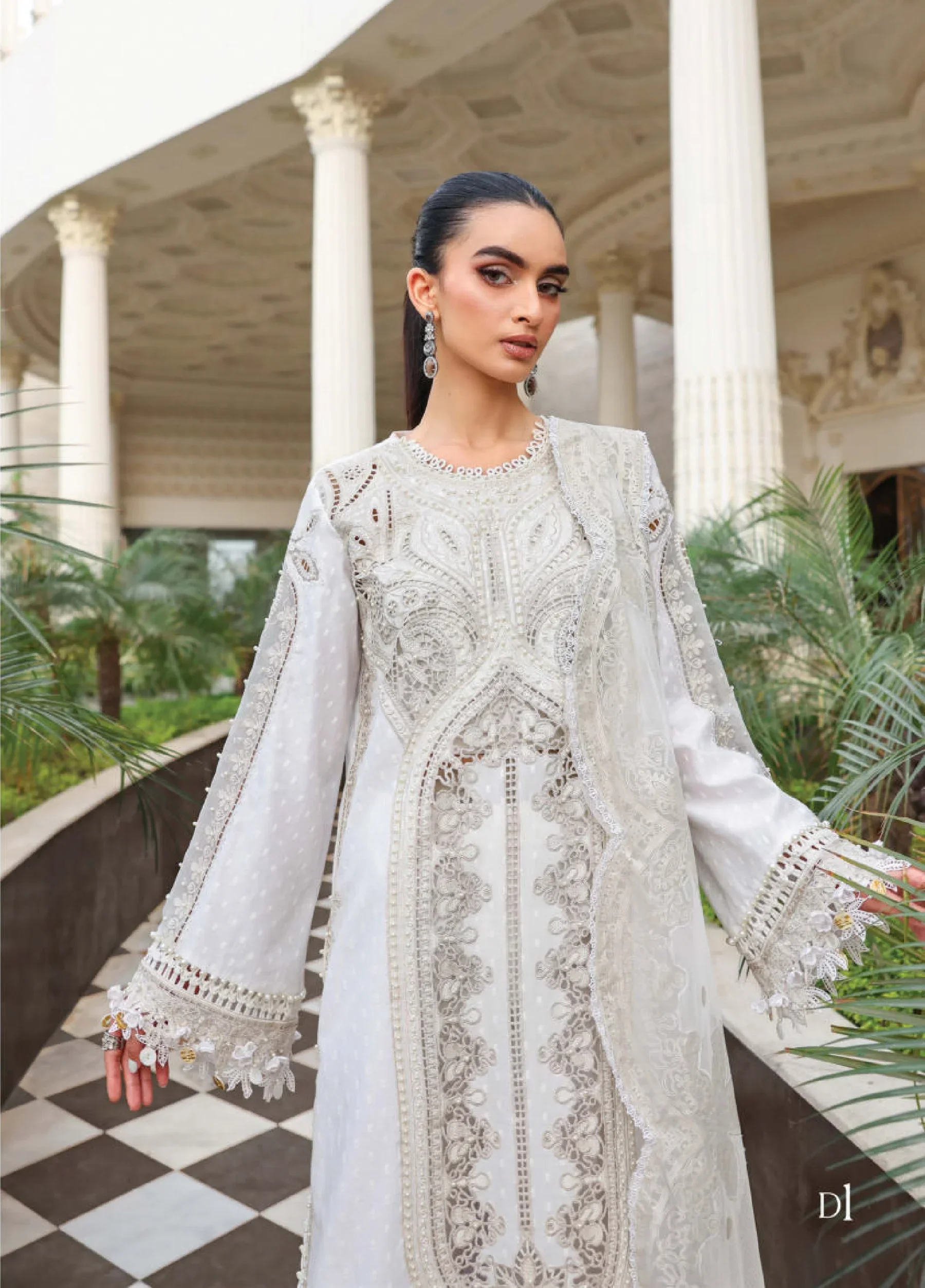 Untitled-1-02_3cc71090-d5a4-4a47-8ba6-ee7ec6ea35eb.webp