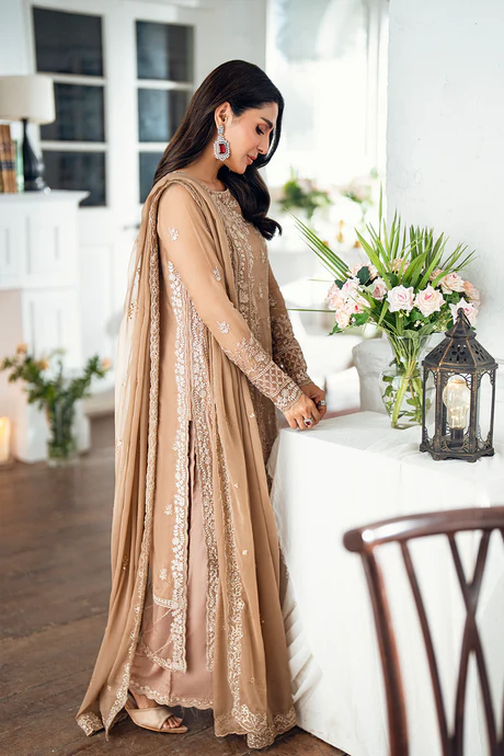 HAZEL-VEIL-2_460x.jpg