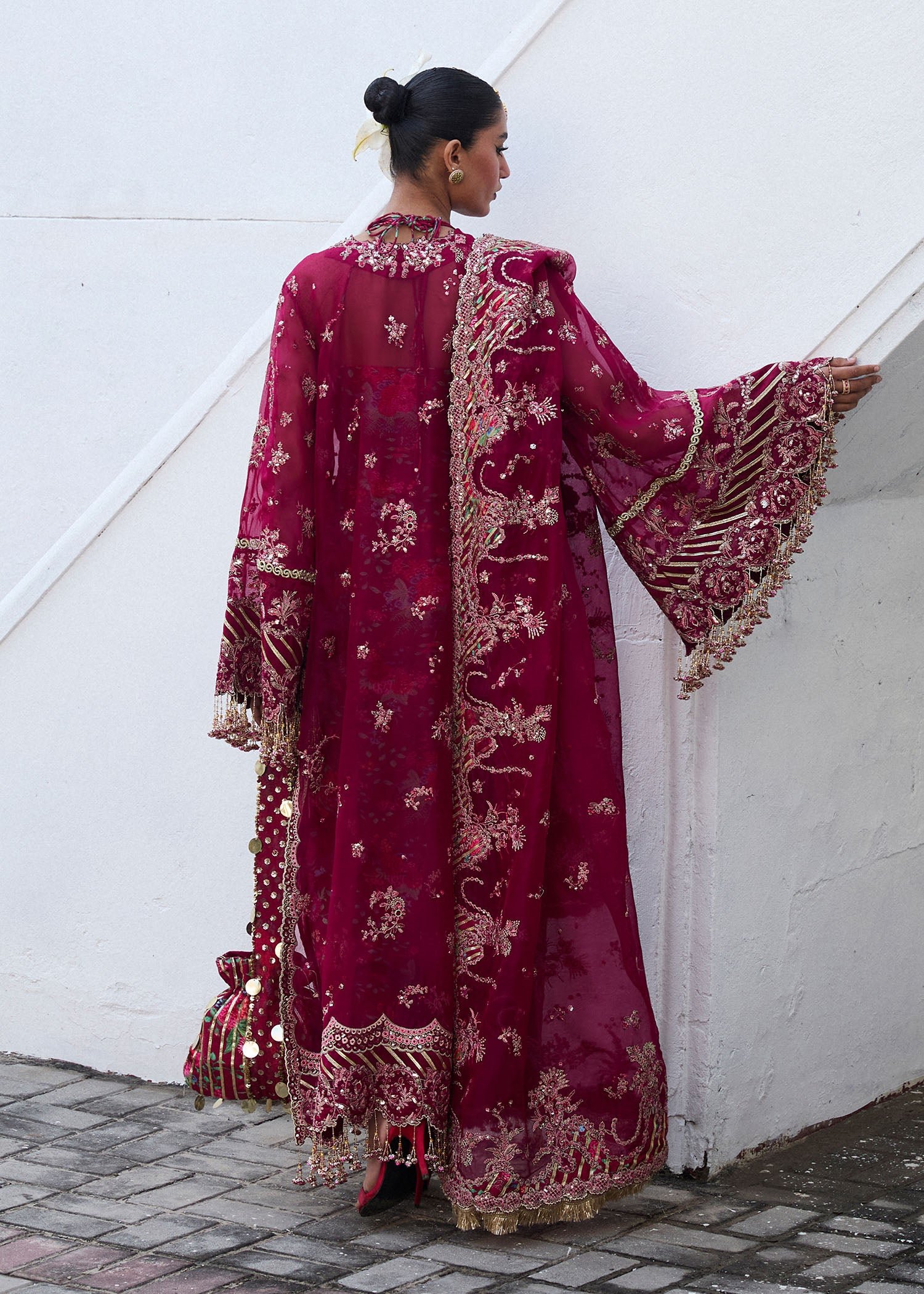 HRFestive253063-1-copy-ed_1500x.jpg