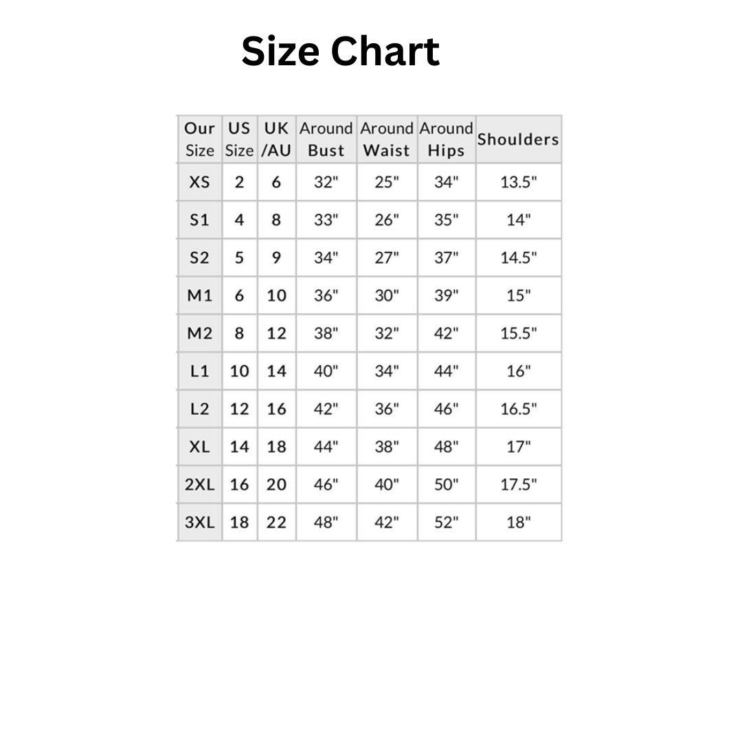 Size Chart (7).png (Copy) (Copy) (Copy) (Copy) (Copy) (Copy) (Copy) (Copy) (Copy) (Copy) (Copy) (Copy) (Copy) (Copy) (Copy) (Copy) (Copy) (Copy) (Copy)