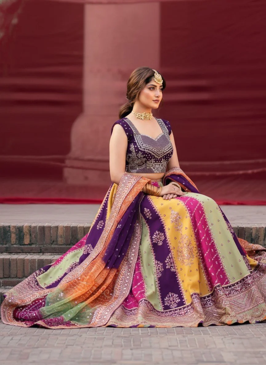 WhatsApp-Image-2025-12-02-at-5.35.24-PM-1.jpeg (Copy)