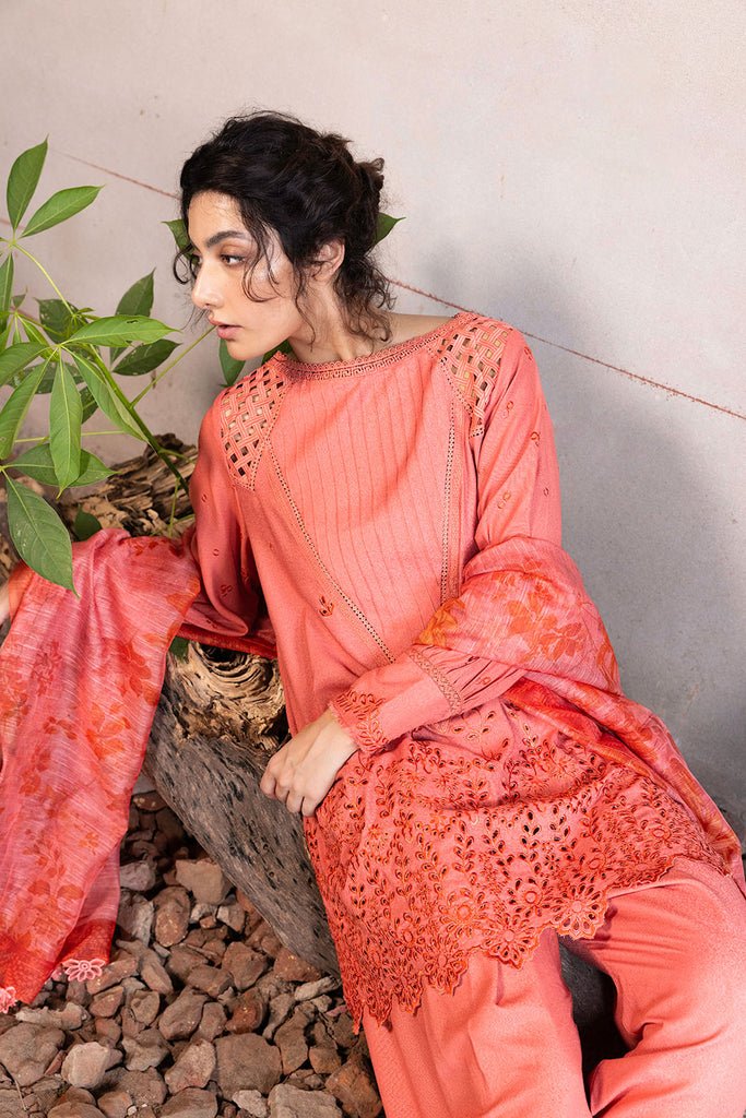 SOB 01 By Design 6B Fall Edit 2024 UNSTITCHED | Latest Pakistani Punjabi Suits Salwar Kameez Designer Wear