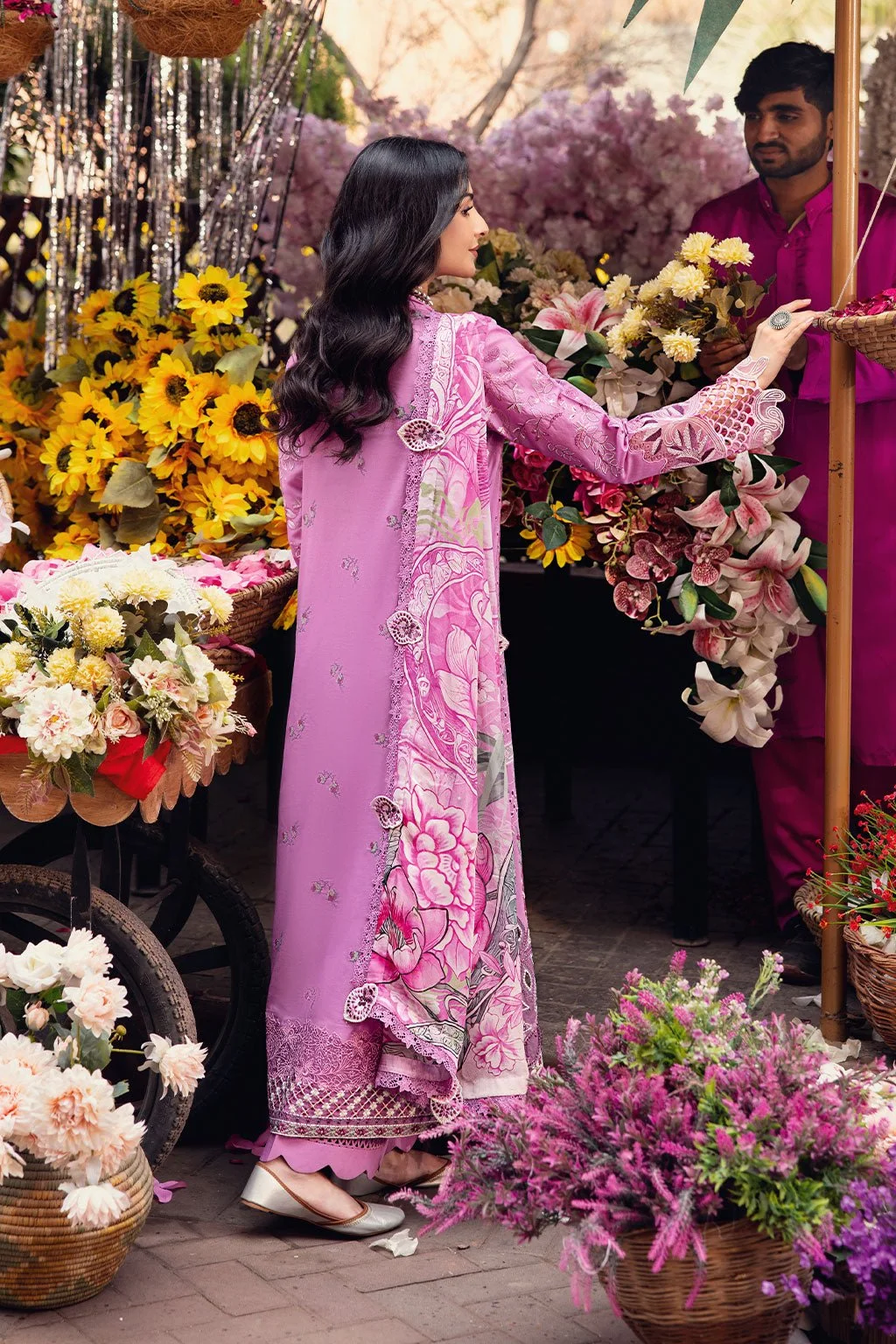 ANDAAZ.-RESIZED-5.jpg