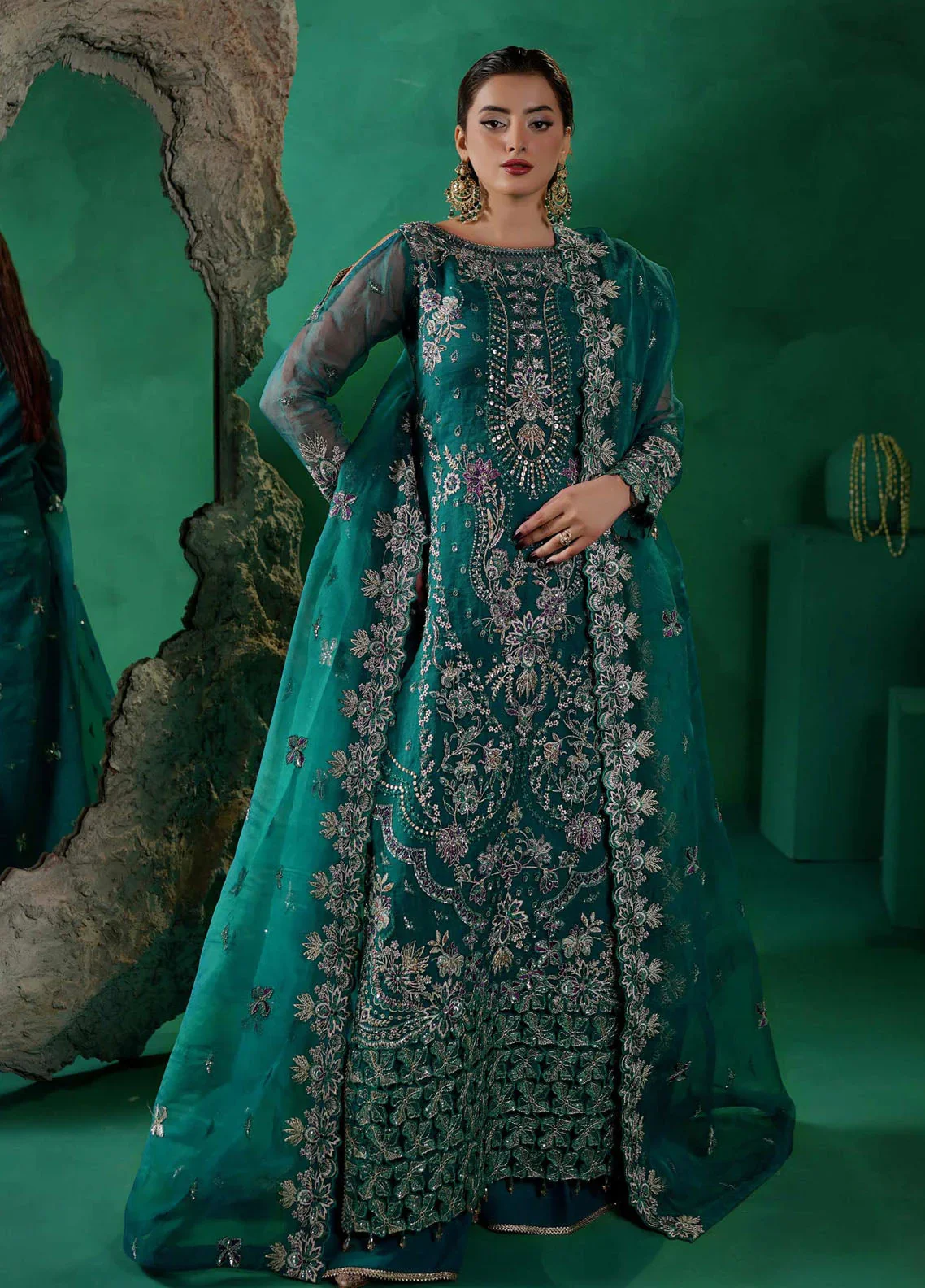 tabeer-by-maryam_s-luxury-embroidered-organza-3-piece-unstitched-suit-my26tlv2-d-tbr-8016-aylana_1_4bdce84a-ebba-4a42-8d7a-fabdd8b45616.webp