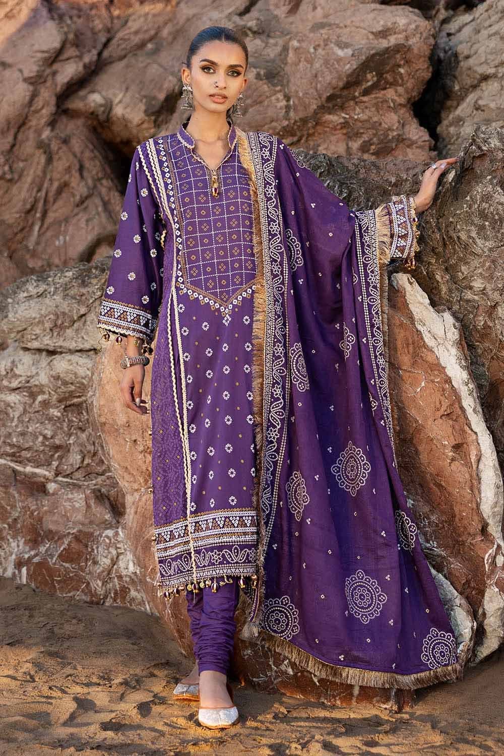 embroidered-lawn-dupatta-with-border._gold-_-lacquer-printed-lawn-gulahmed-full-cl-52169.jpg