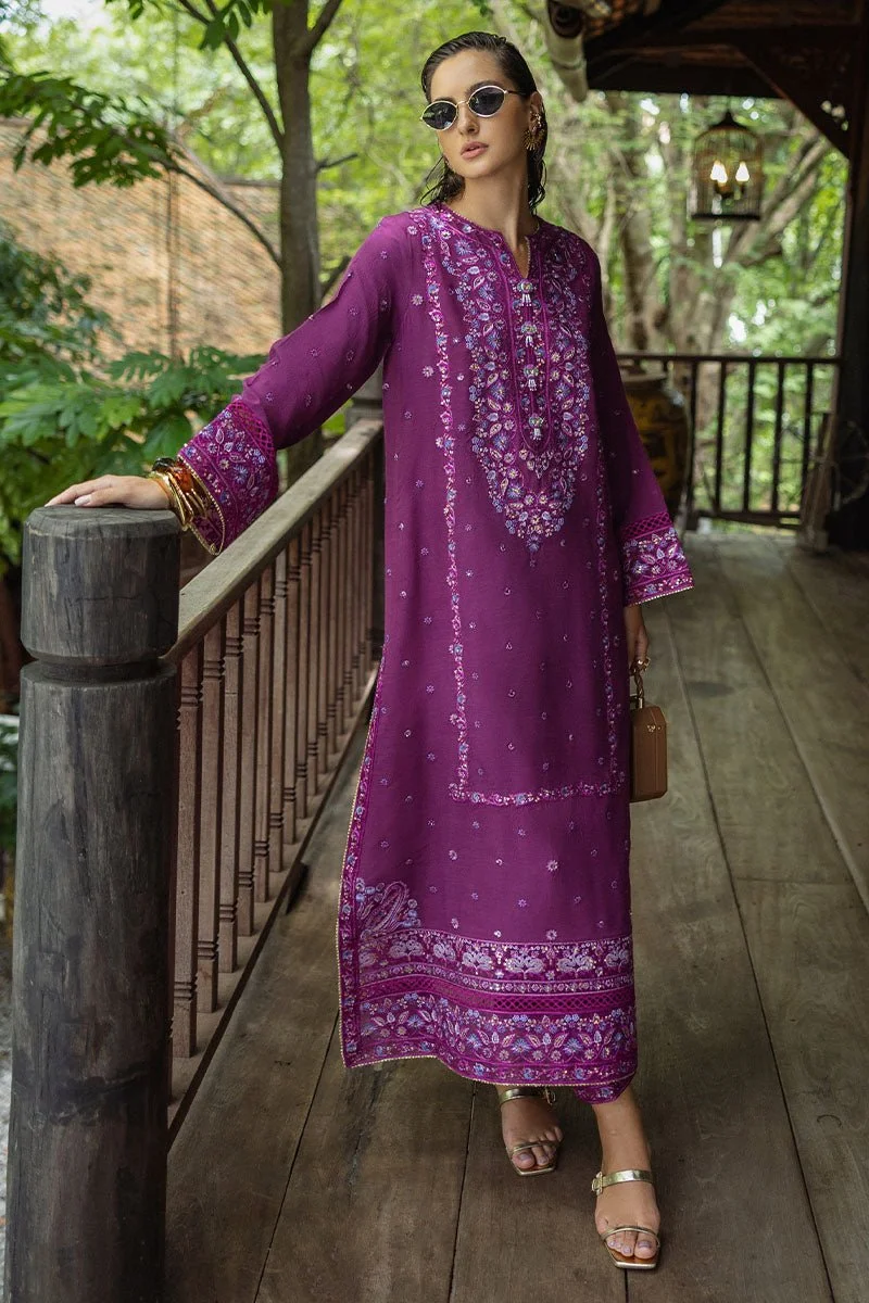HUNES250106-6.jpg
