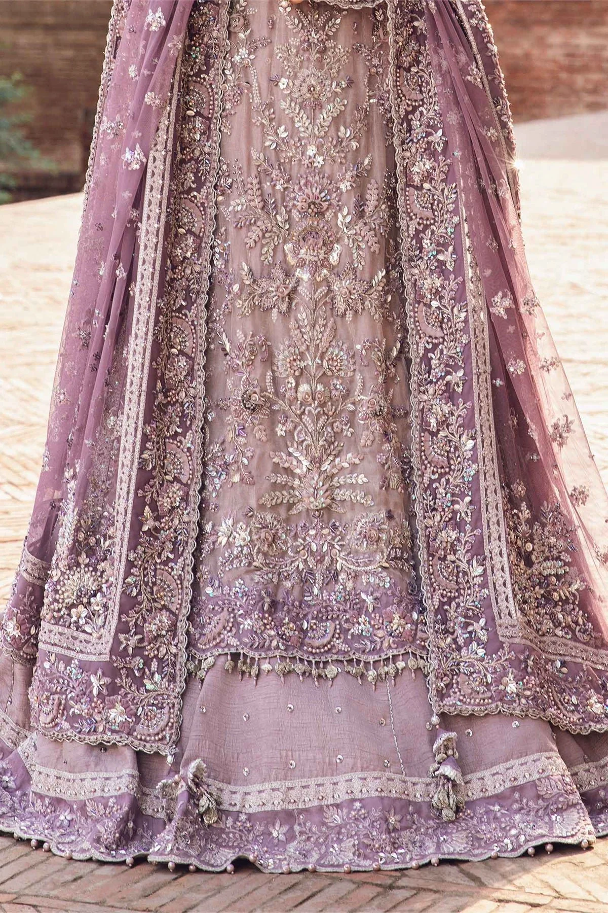 PakistaniBridalDressinLilacLehengaKameezStyleOnline_1800x1800.jpg