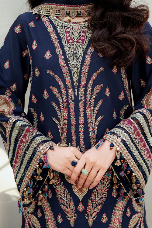 4_99efdd78-9e54-40fe-9613-ddd865db19ab.jpg