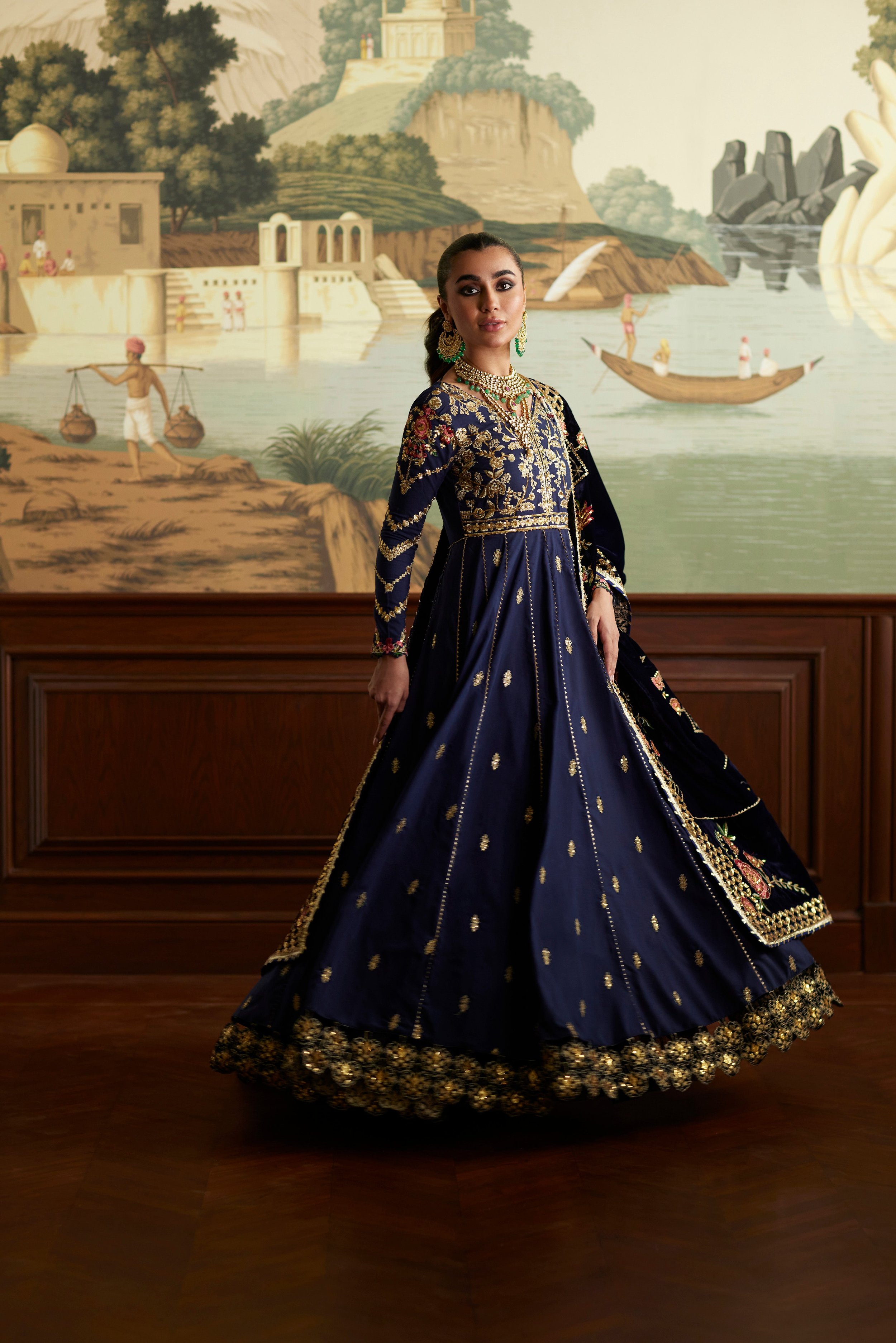 Raniya5.jpg