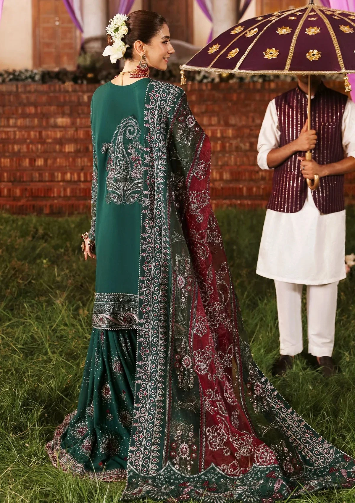image-7.webp