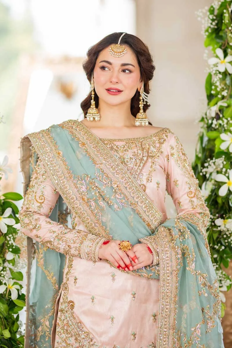PeachPinkShararaShirtBridalPakistaniWeddingDress_1800x1800.jpg