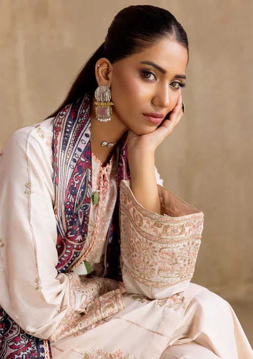 aik-atelier-rtw-lawn-25-vol-1-look-09-5.jpg