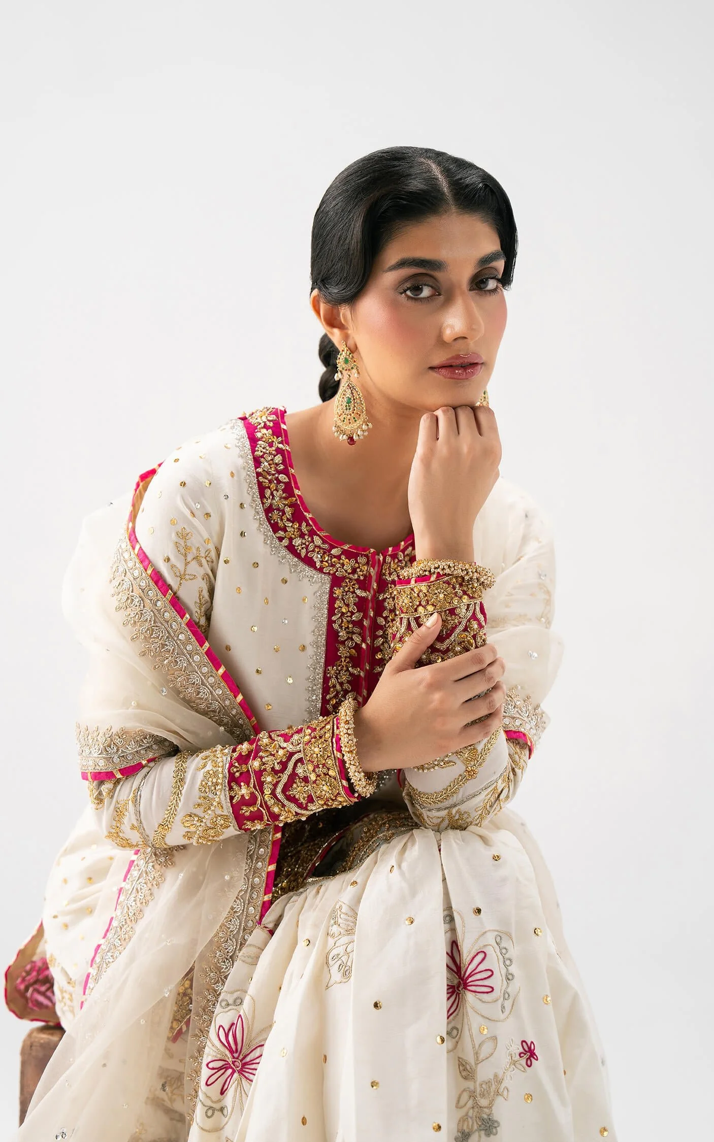 Ivory_Radiance_3.jpg