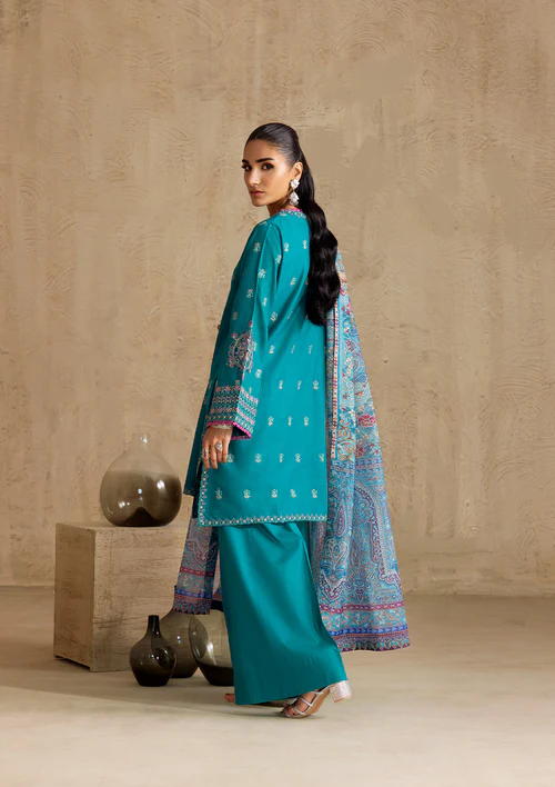 aik-atelier-rtw-lawn-25-vol-1-look-11-4.jpg