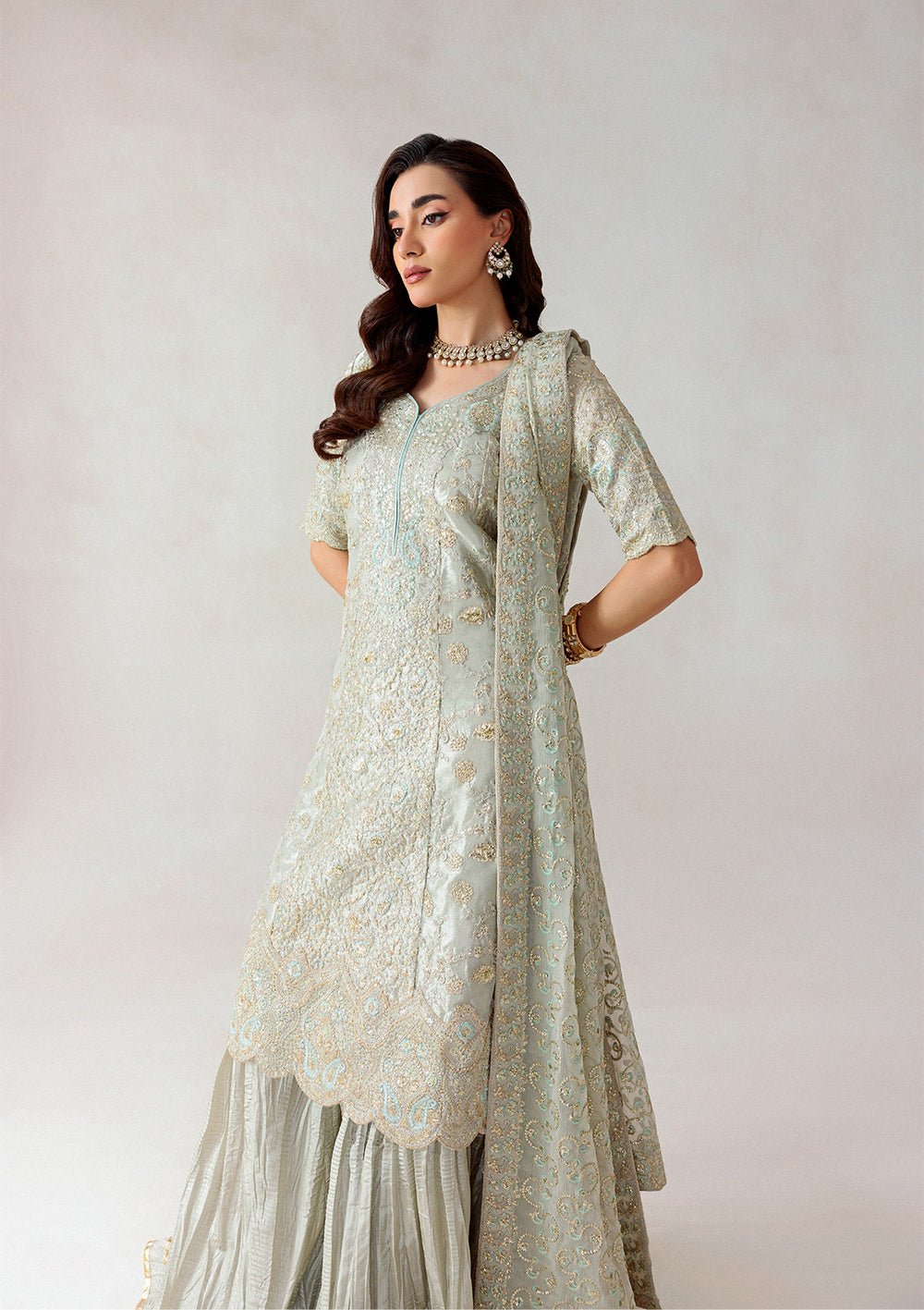 aik-atelier-unstitched-25-vol-1-look-03-3.jpg