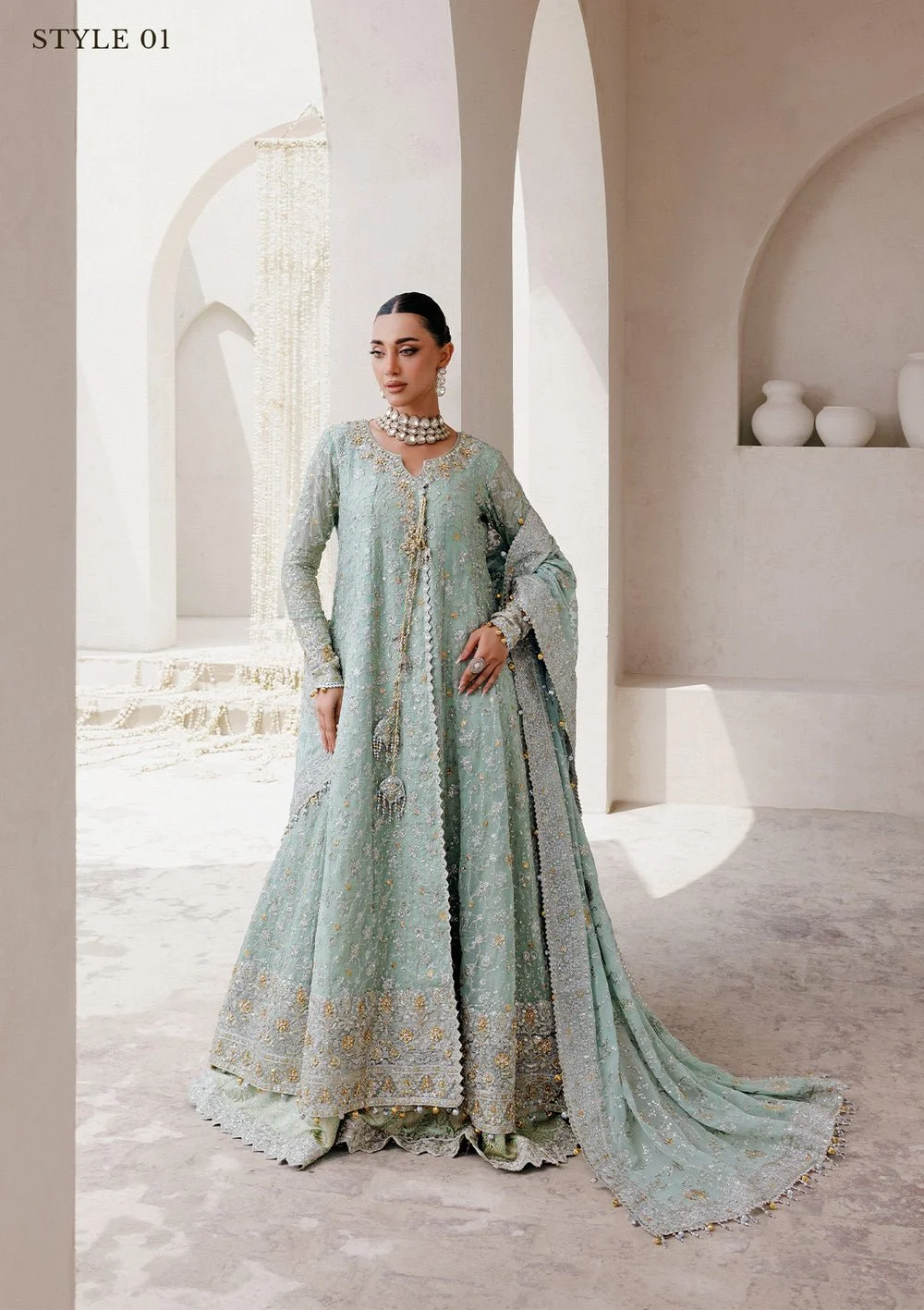 aik-atelier-wedding-festive-25-vol-2-look-08-3.jpg