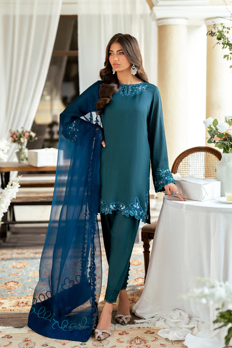 TEALMIRAGE_5_460x.jpg