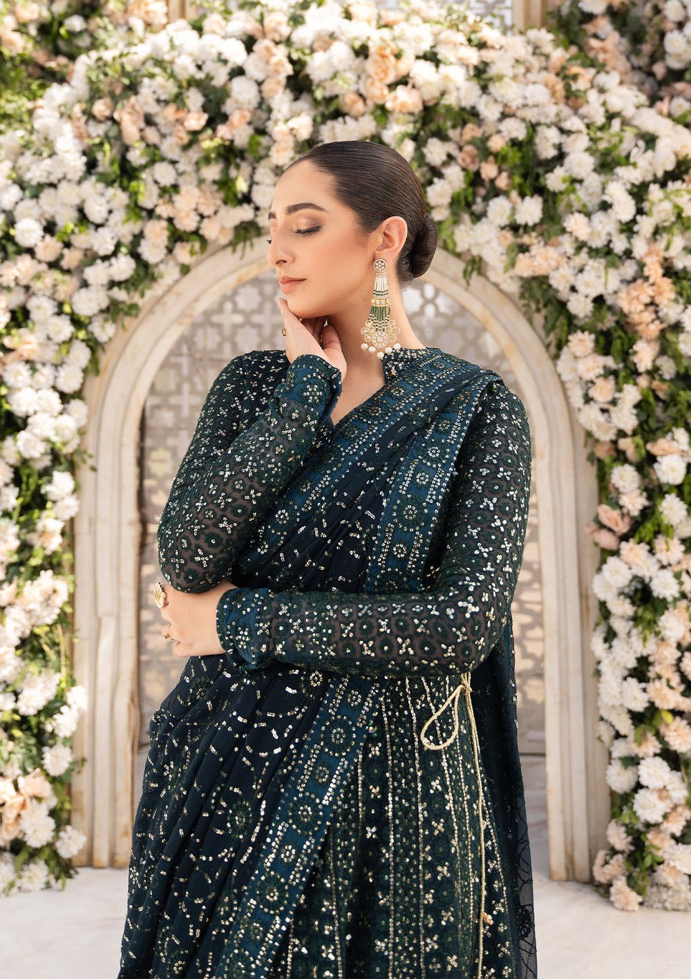 aik-atelier-unstitched-24-vol-01-look-01-2.jpg