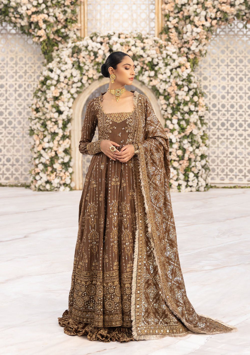 aik-atelier-unstitched-24-vol-01-look-03-1.jpg