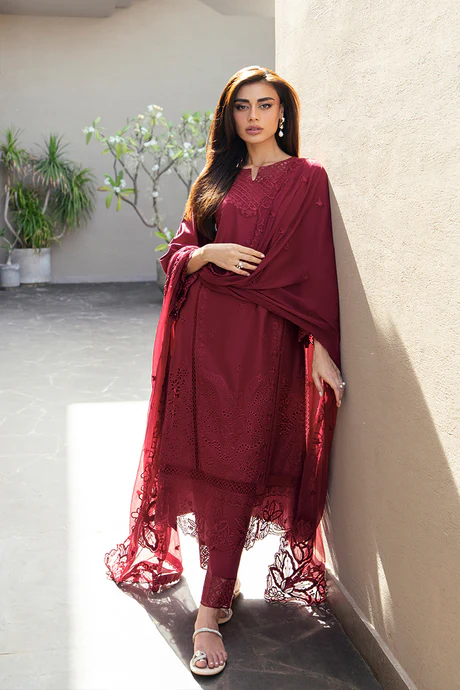 ROSSO-ROYAL-3_460x.jpg