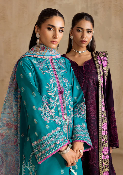 aik-atelier-rtw-lawn-25-vol-1-look-11-5.jpg