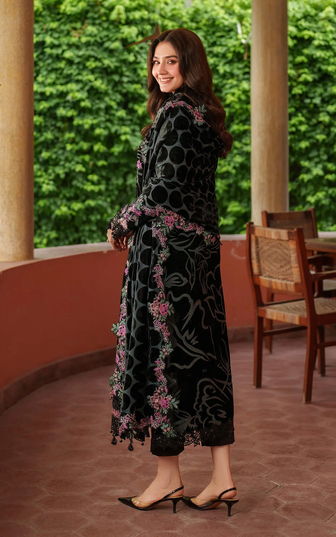 Eira_LWC25-02_1.webp