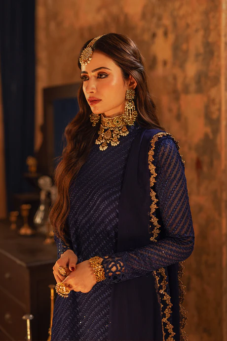 AquaSerene-Azure-Luxe-Festive3pcs-Collection-2024_2_460x.jpg