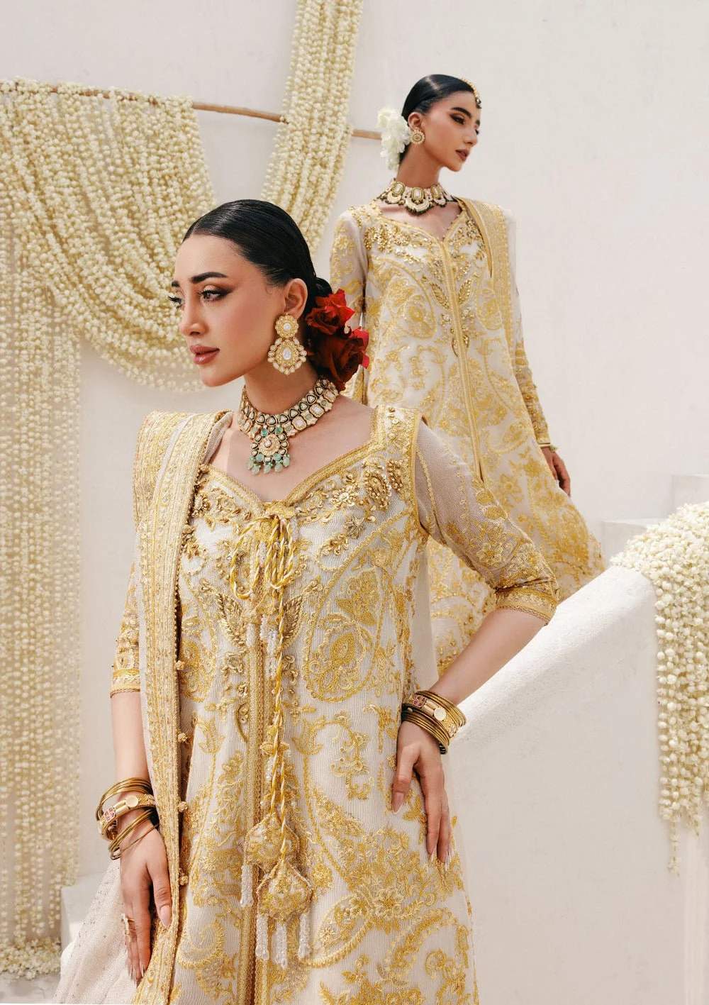 aik-atelier-wedding-festive-25-vol-2-look-03-7.jpg