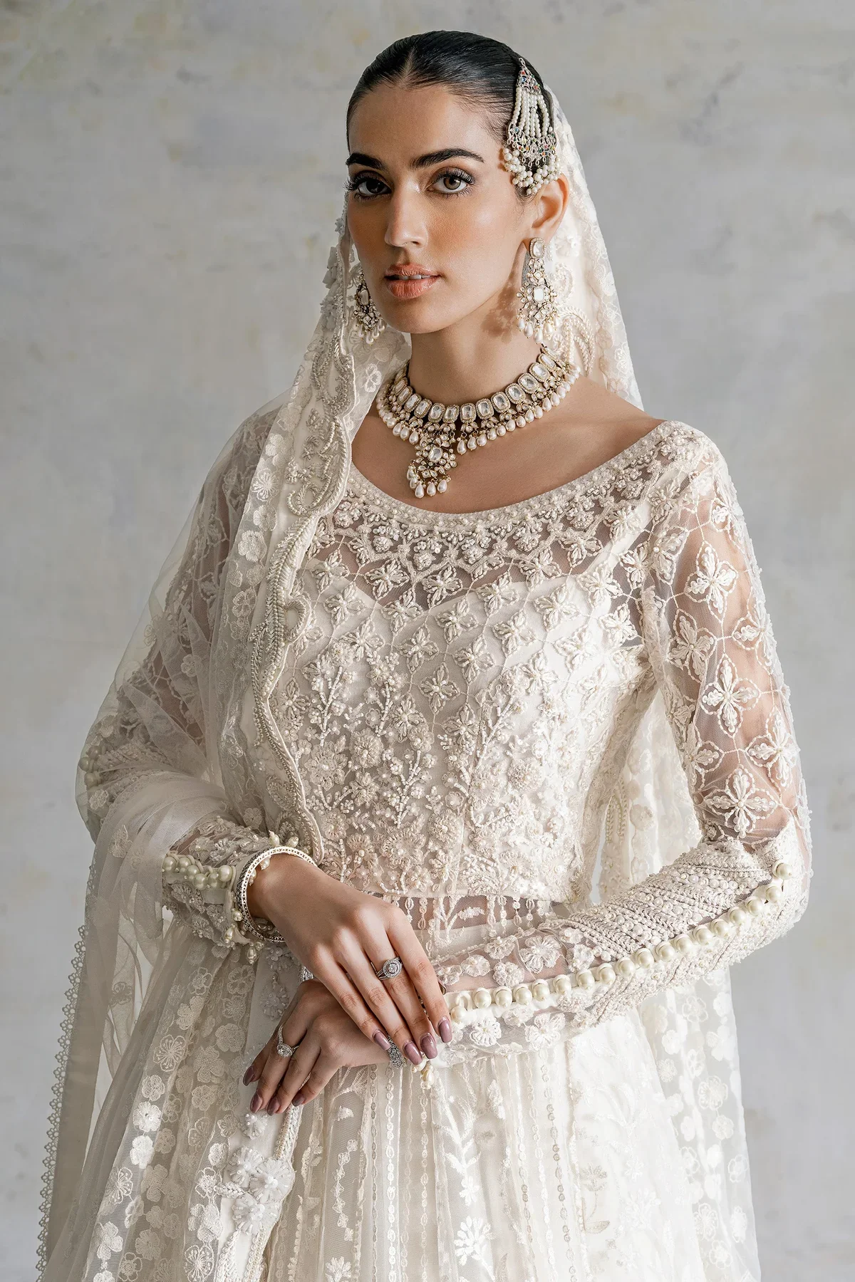 LatestNikkahDressinPishwasFrockandWhiteLehengaStyle_1800x1800.webp
