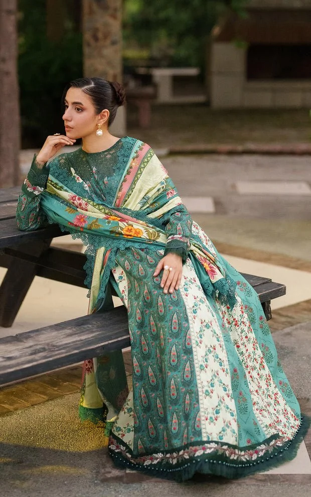 Botanical_Breeze_MWL25-10_1.jpg