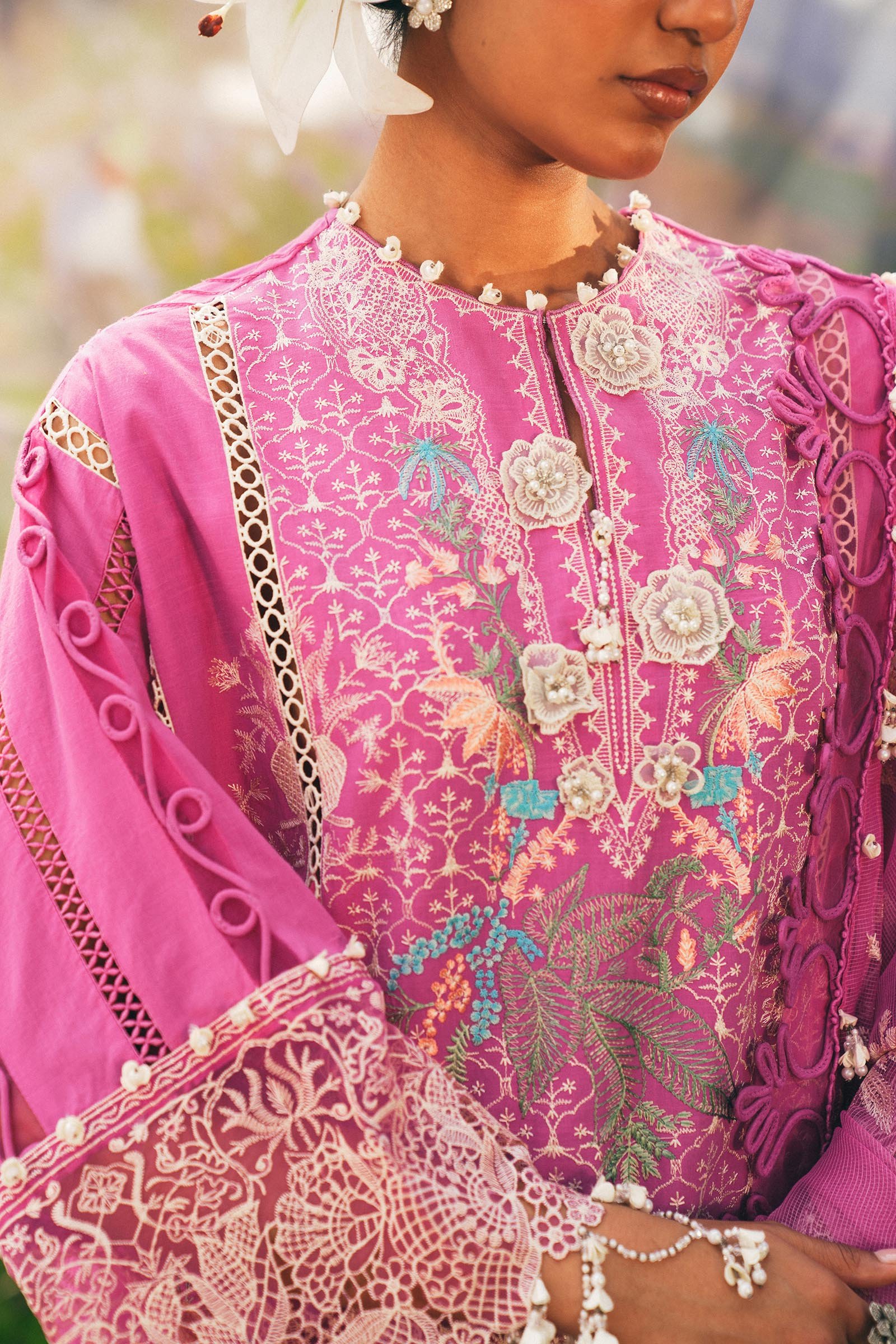l251-005a-3ct_7_.jpg