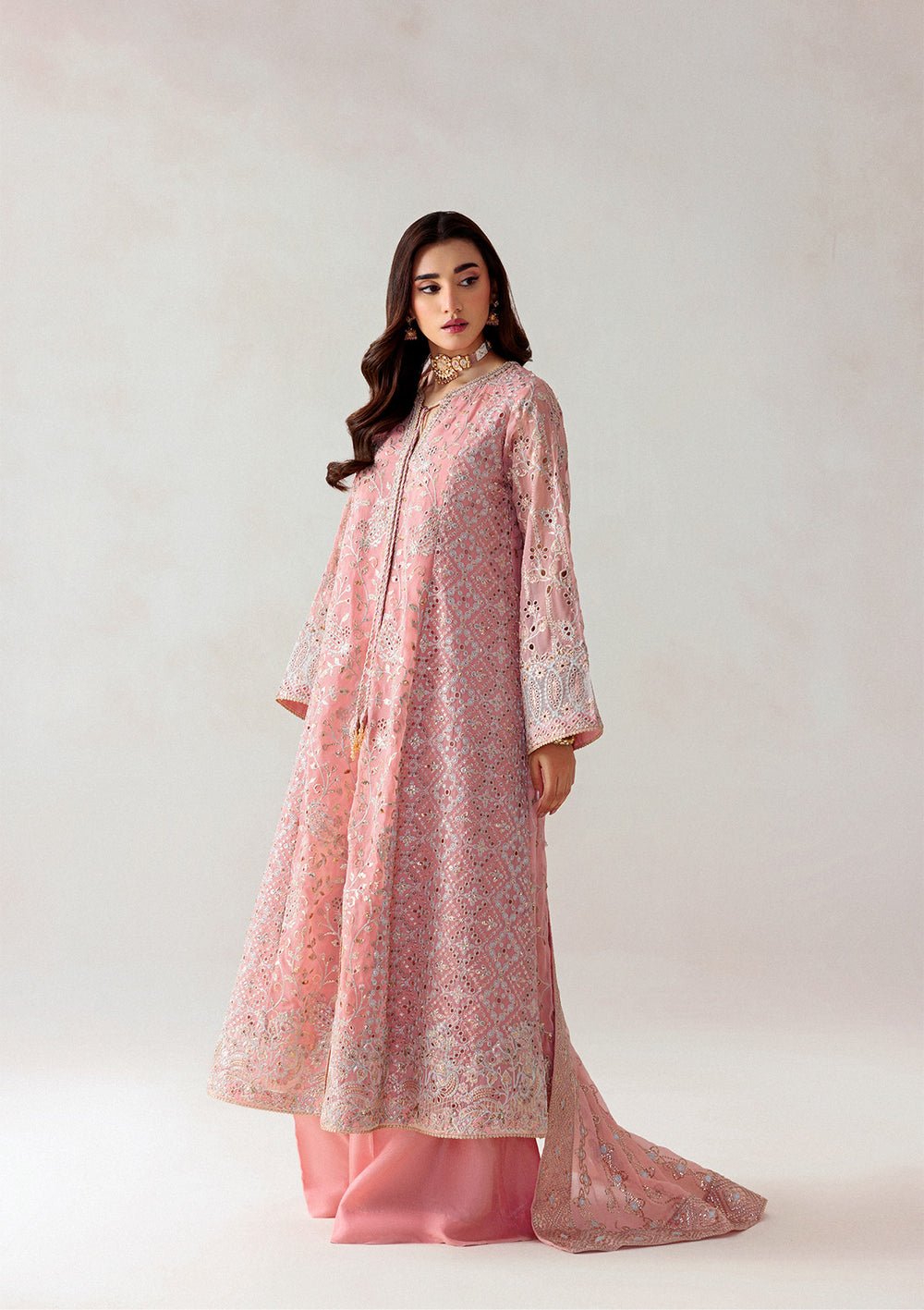 aik-atelier-unstitched-25-vol-1-look-02-3.jpg