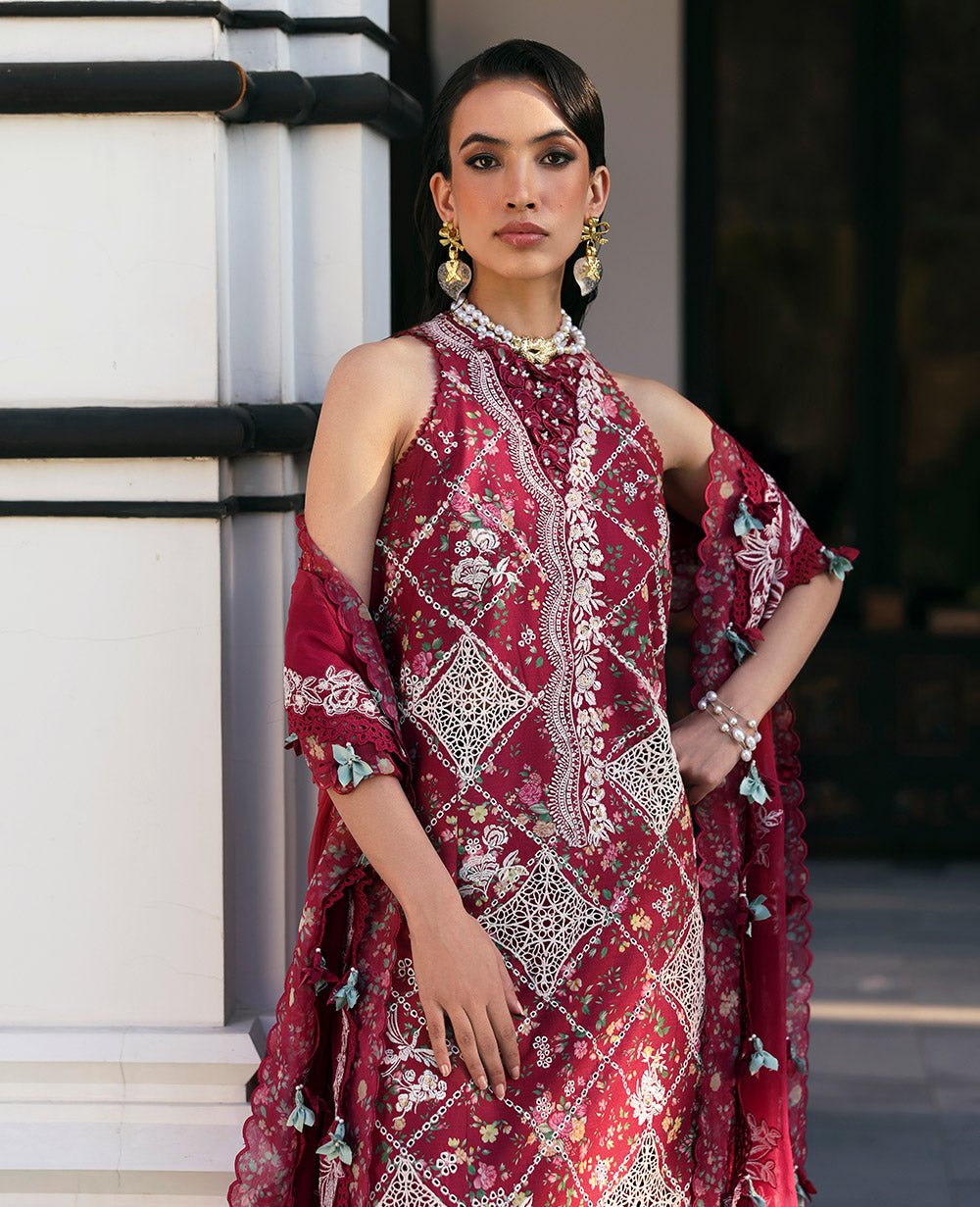 D8B_2_1024x1024@2x.jpg