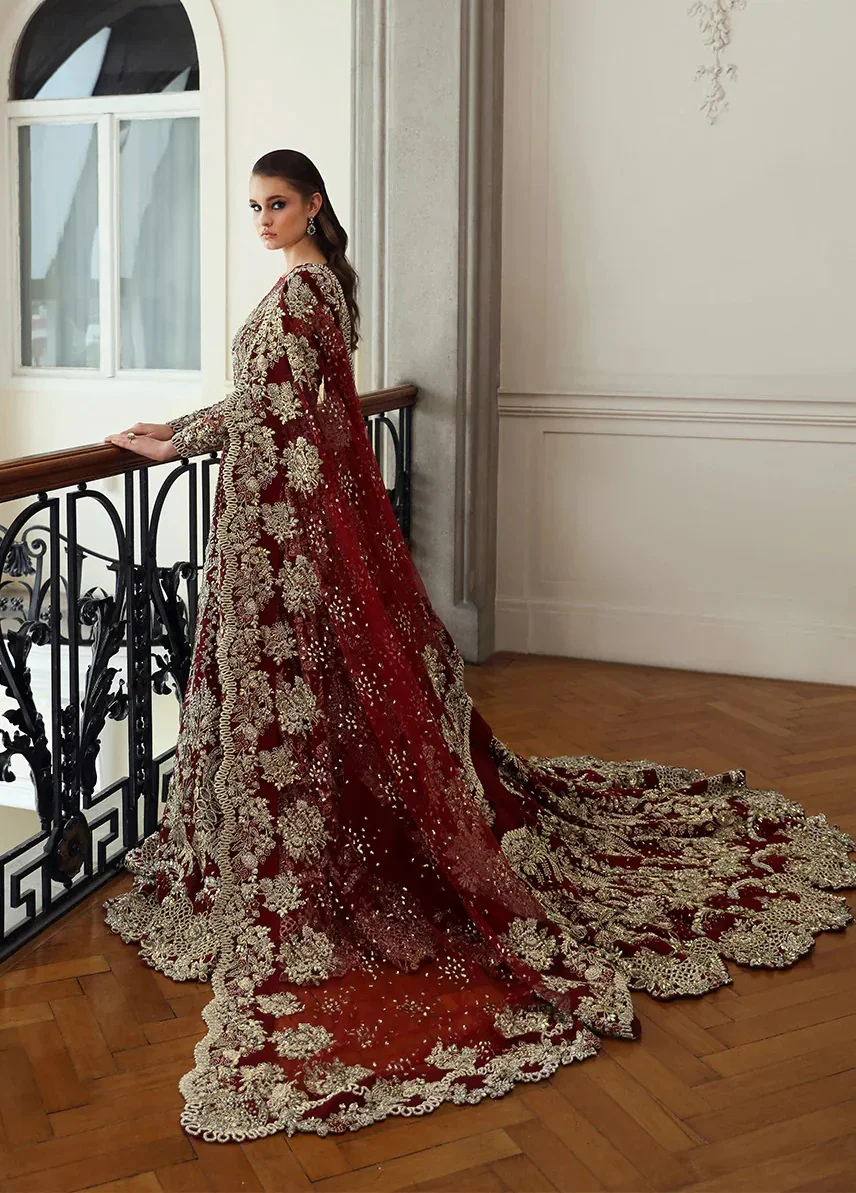4_3e471146-b505-4ee9-a875-0030ac39c1fa.webp