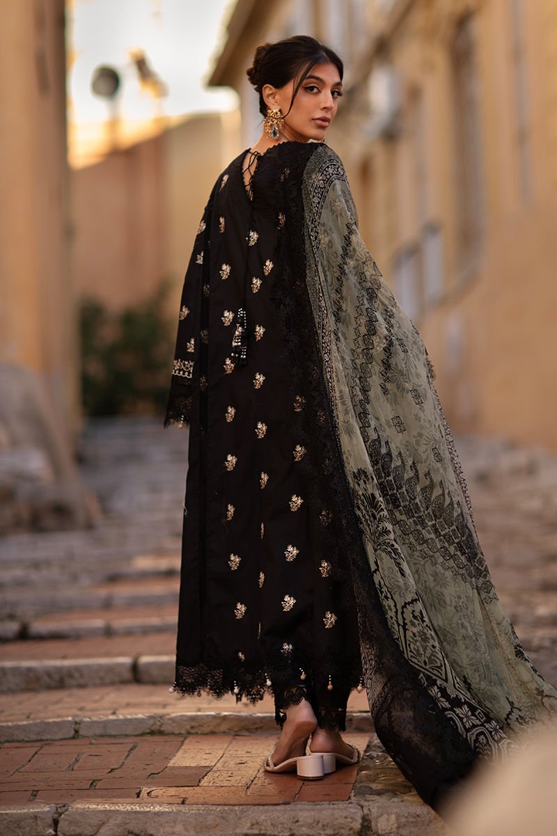0013316_black-lady.jpeg