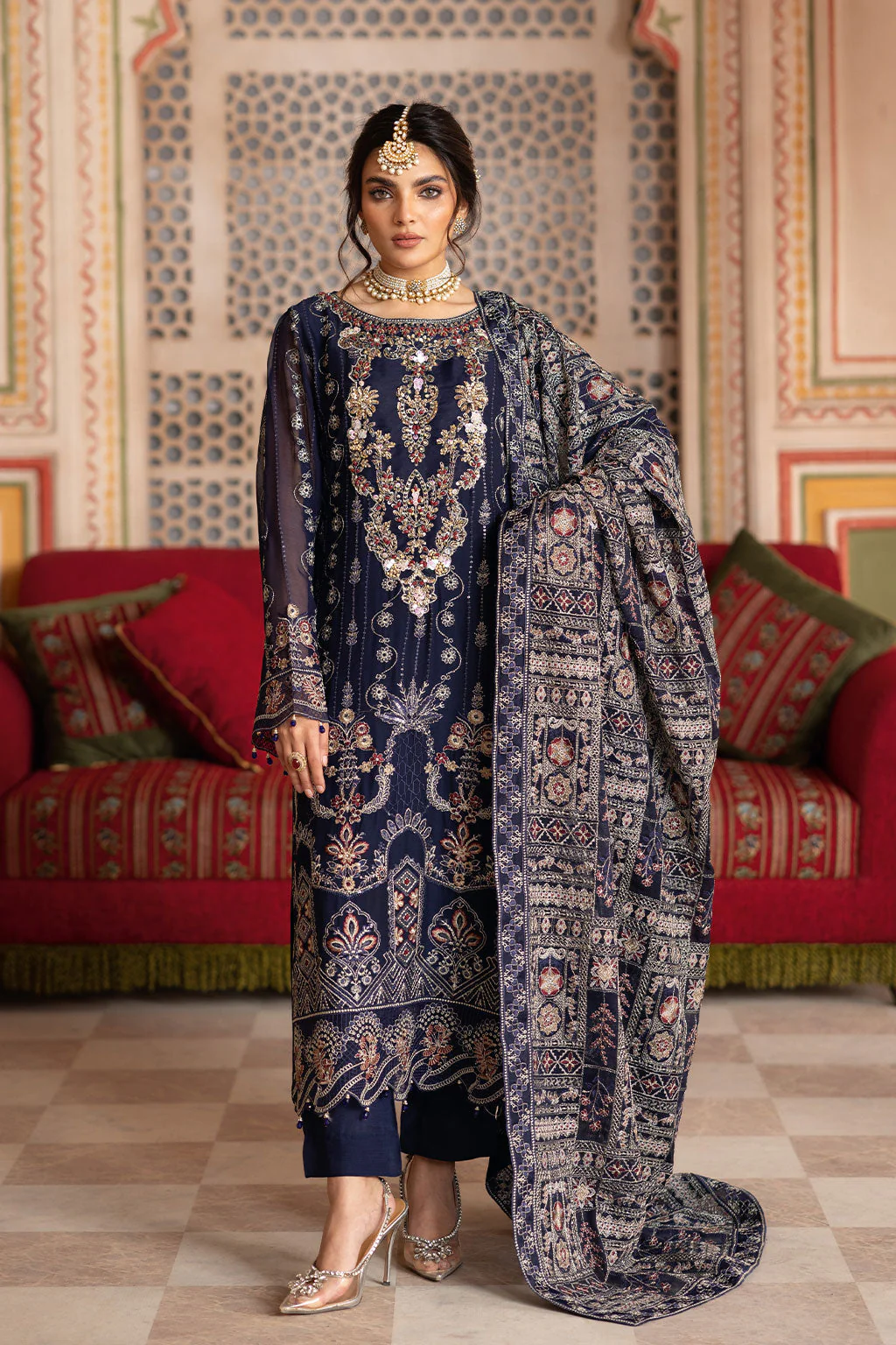 dastan-resized-6.jpg