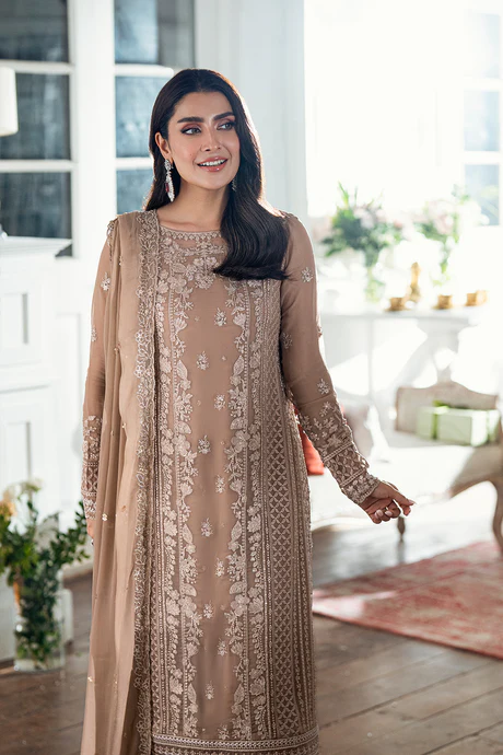 HAZEL-VEIL-8_460x.jpg