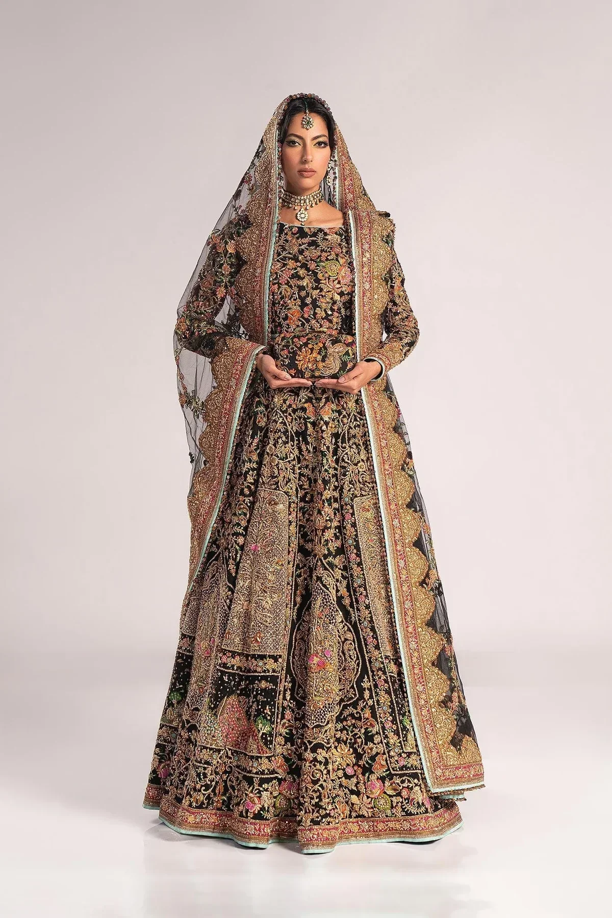 ajooba-8978068_1800x1800_4d884db5-cf1b-4970-b47b-688c6d3b18fc.webp
