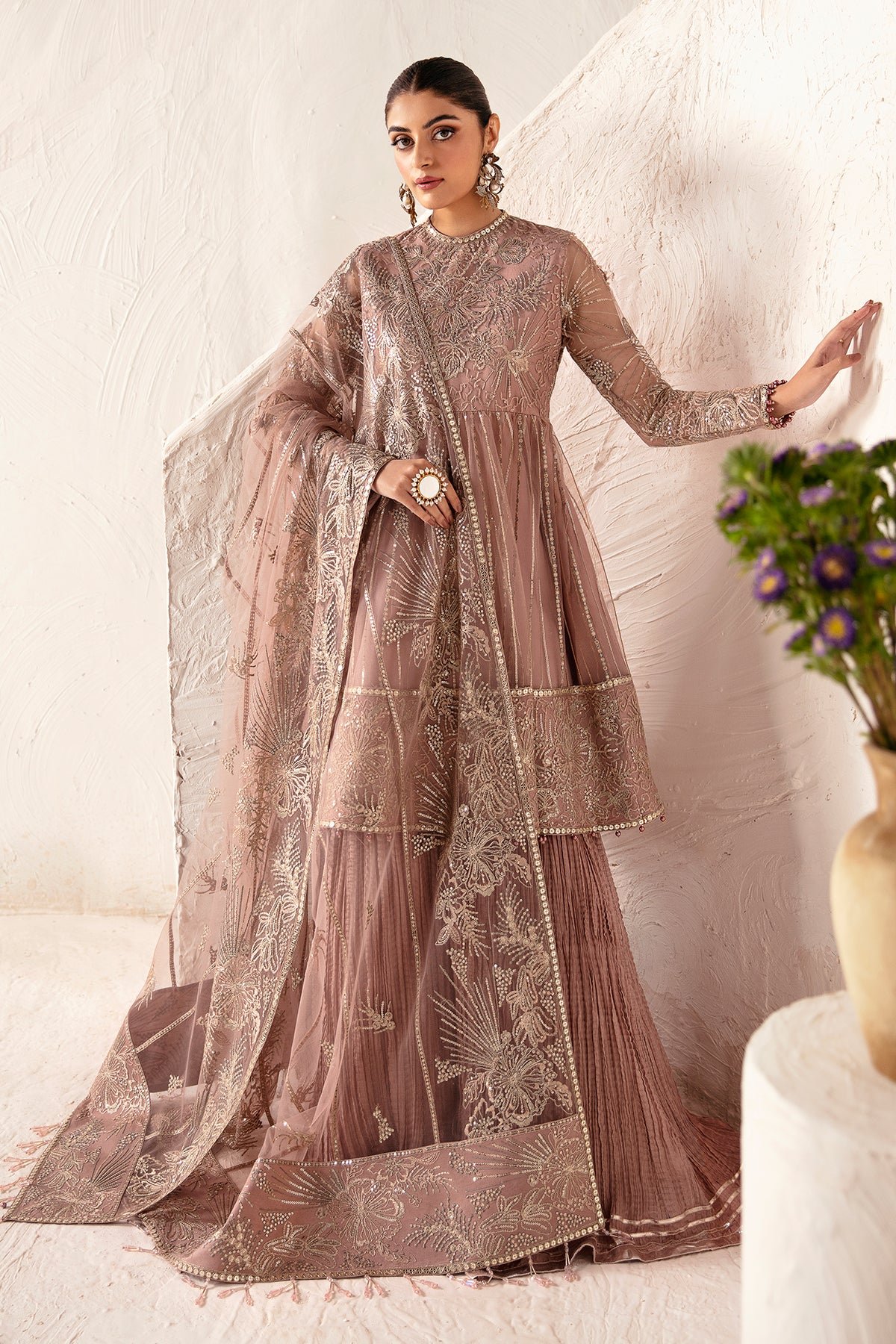 PINK-7.jpg