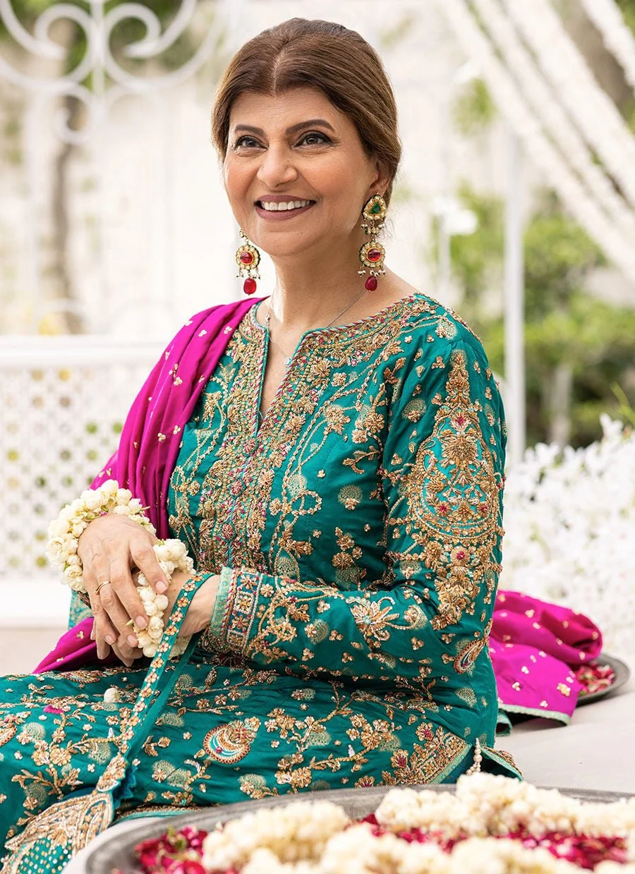 0010597_avisa-emerald-kurta.jpeg