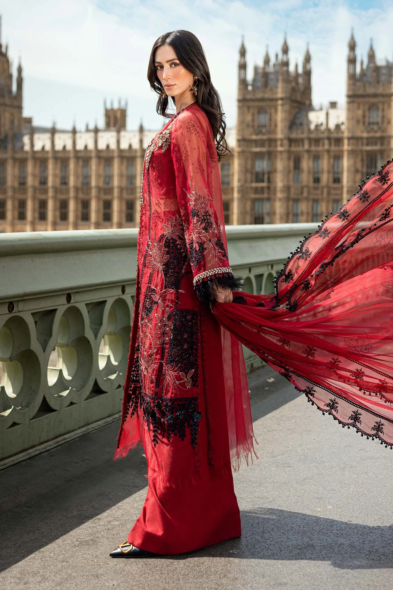 D-6Side_C_bcc8a340-e268-492c-93f7-d76d0e7673b5_2400x2400.jpg (Copy)