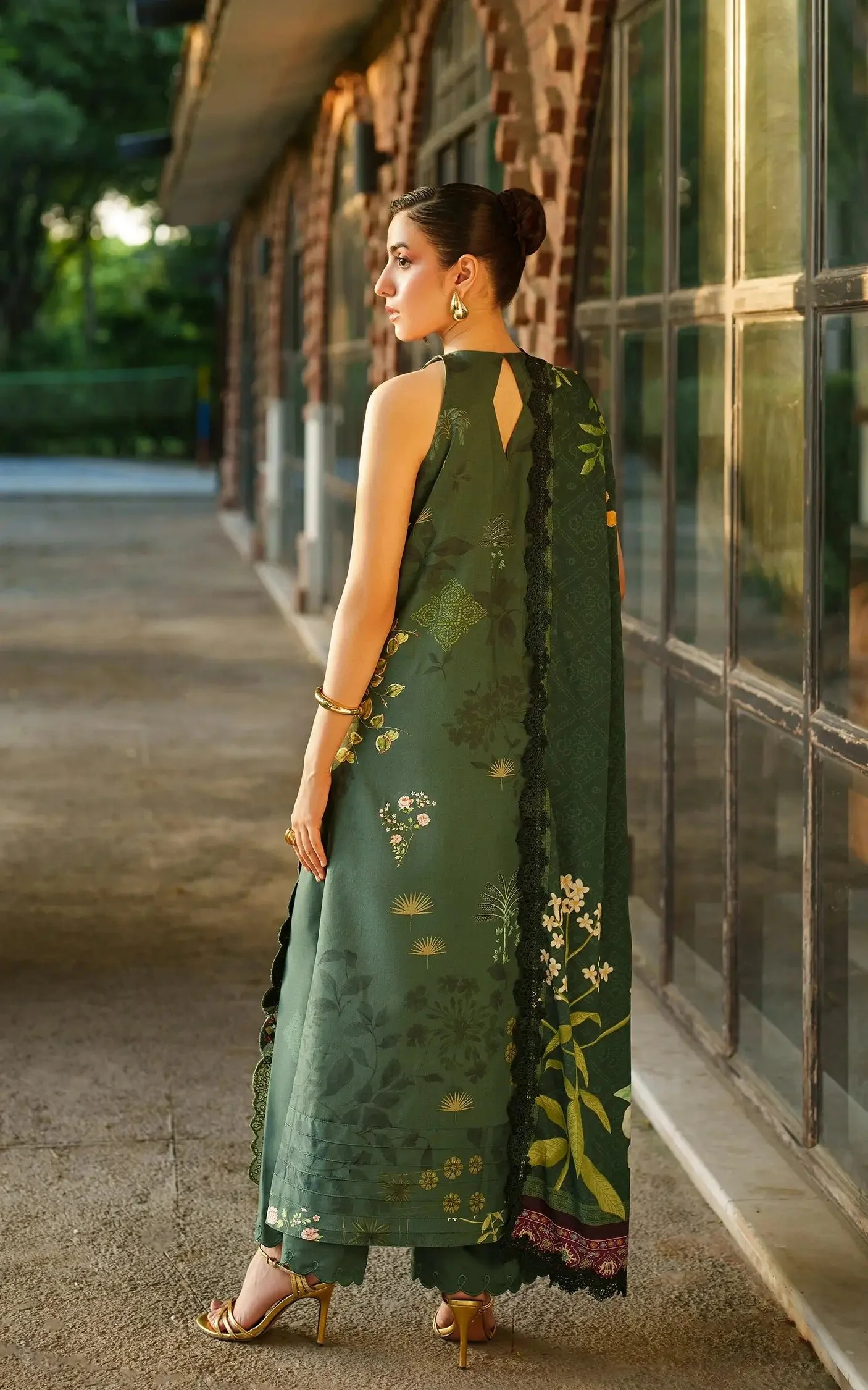 Jade_Dusk_MWL25-01_1.jpg