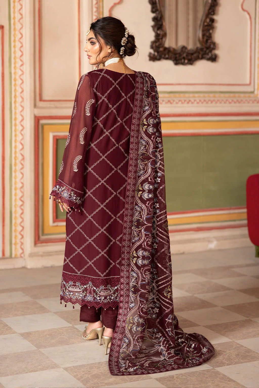 dastan-resized-3.jpg