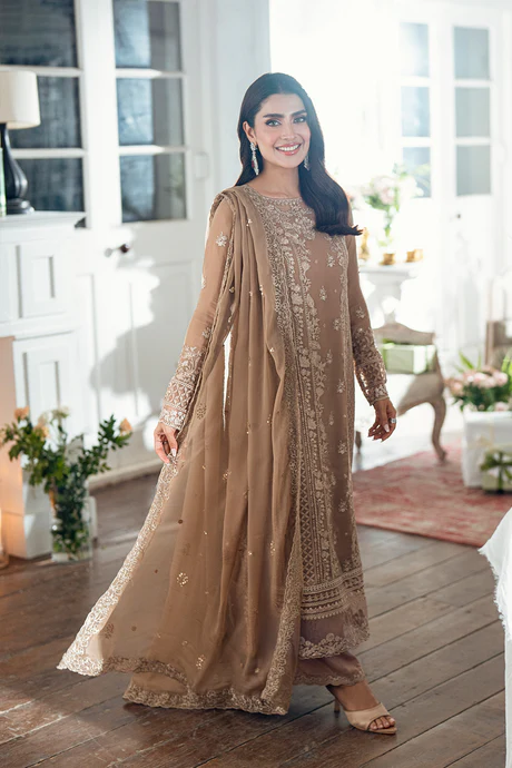 HAZEL-VEIL-7_460x.jpg