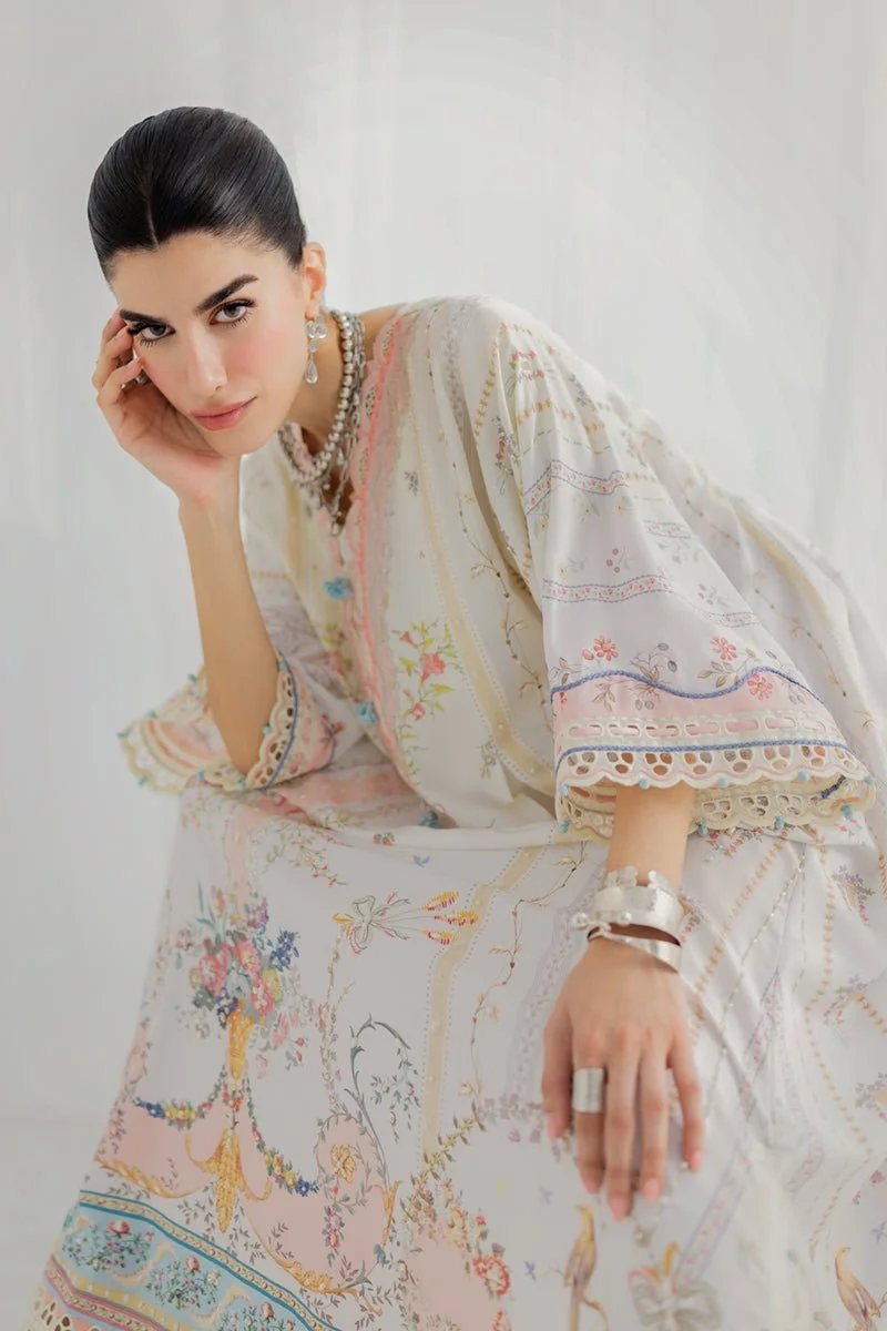 7I0A7897_1800x1800.jpg