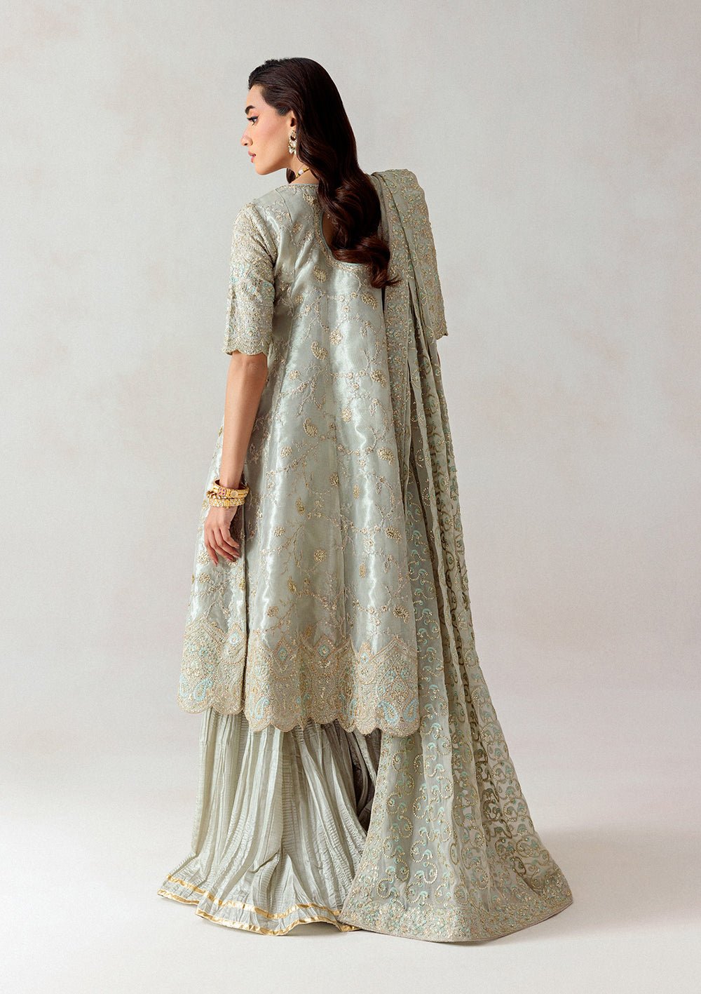 aik-atelier-unstitched-25-vol-1-look-03-4.jpg