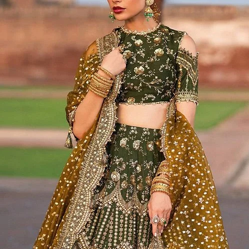 992d76_91826b26914b4d4cb17442d92eb67264~mv2.jpg (Copy)