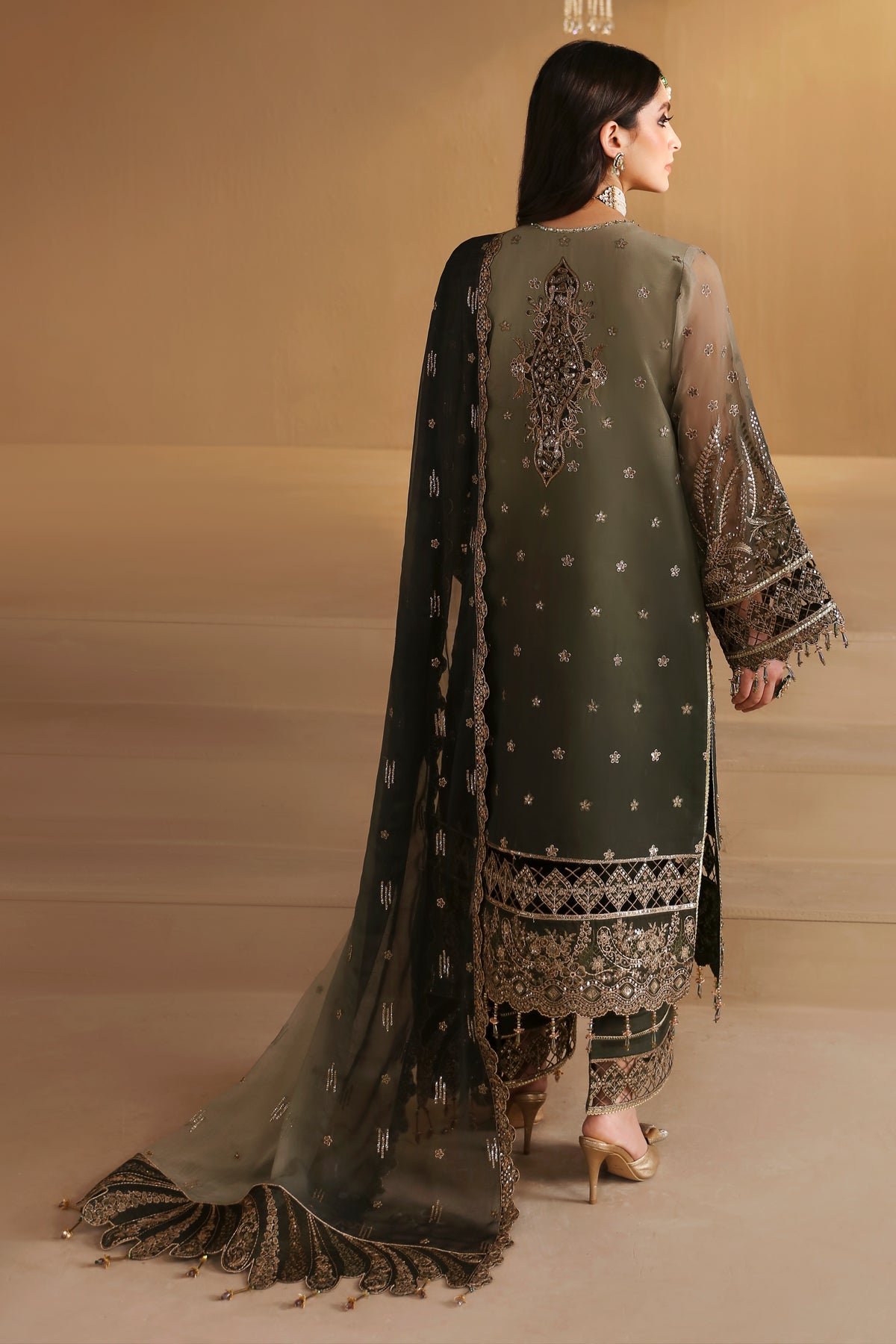 Jiya5.jpg