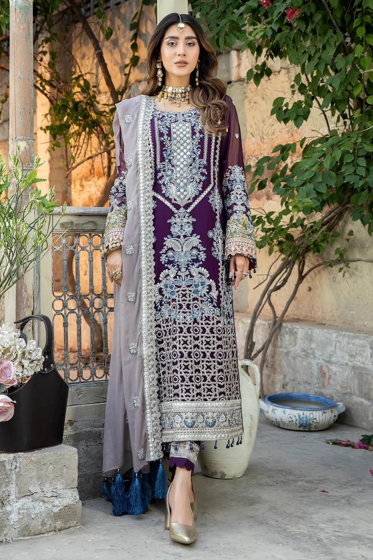 LatestPremiumKameezTrouserPakistaniEmbroideredEidDress_1800x1800.jpg